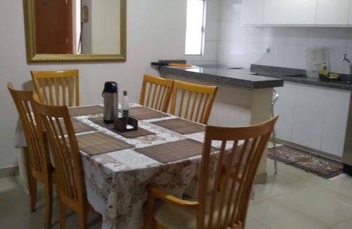 Anapolis Apartamento | Remove Ad Remove Ad