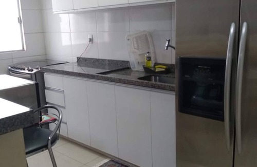 Anapolis Apartamento | Remove Ad Remove Ad