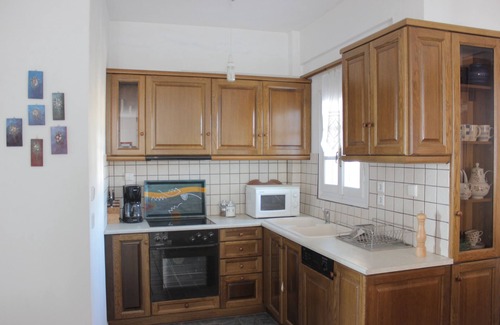 Pounta Apartamento | Remvi Studios