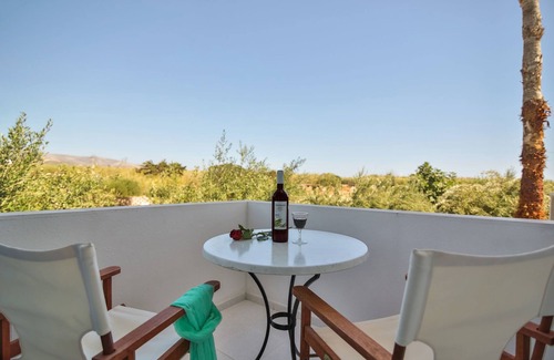 Pounta Apartamento | Remvi Studios