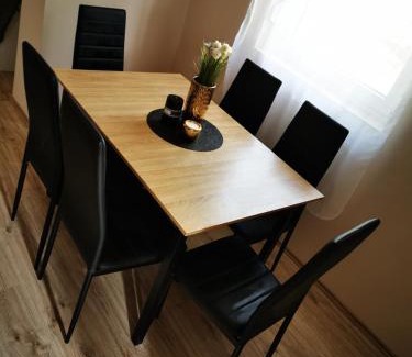 Siofok-Szabadifurdo Casa | Renáta Apartman
