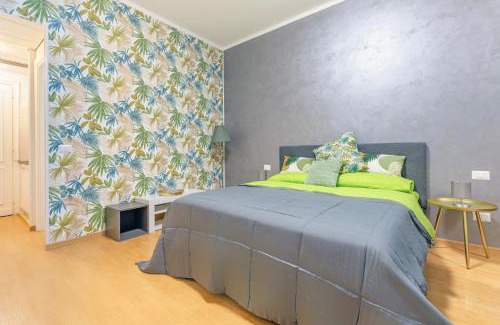 Tor di Quinto Apartamento | Renè home - Ponte Milvio