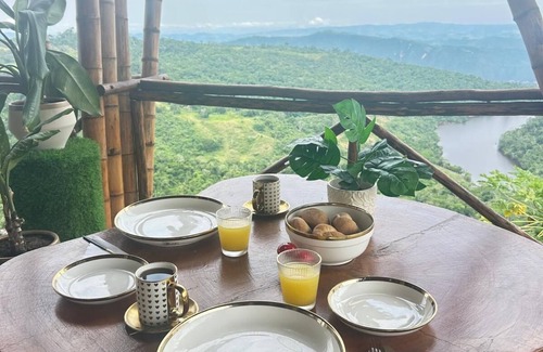 Sauce Otro | Renaco Glamping