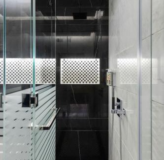 Business Bay Hotel | Renaissance Business Bay Hotel, Dubai