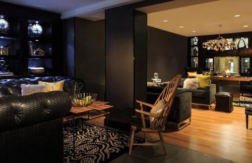 Central Business District Hotel | Renaissance Cincinnati Downtown Hotel