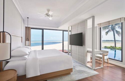 Cua Đai Complejo | Renaissance Danang Hoi An Resort & Spa