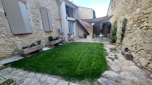 Fournes Casa | Renaissance