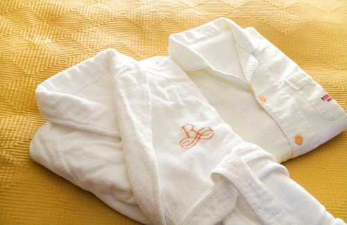 Yamada Complejo | Renaissance Okinawa Resort