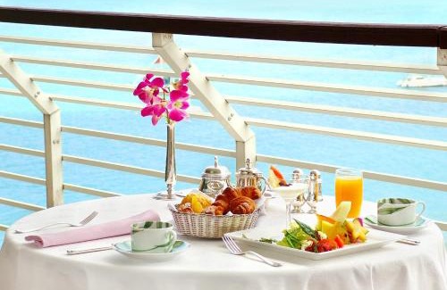 Yamada Complejo | Renaissance Okinawa Resort