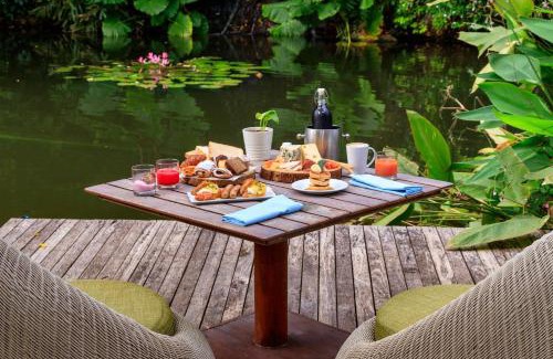 Mai Khao Complejo | Renaissance Phuket Resort & Spa