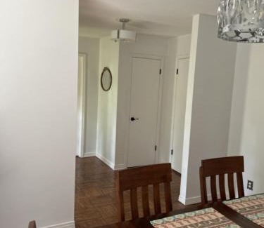 Florence Casa | Renaissance Rancher