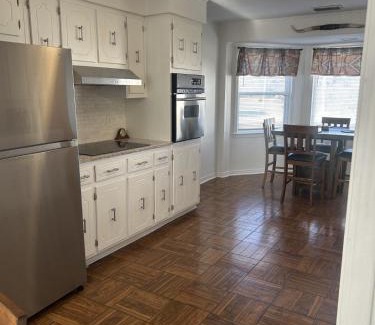 Florence Casa | Renaissance Rancher