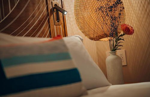 Oranjestad Complejo | Renaissance Wind Creek Aruba Resort