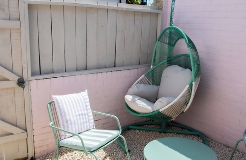 Cullercoats Casa | Rena’s Seahaven Cottage