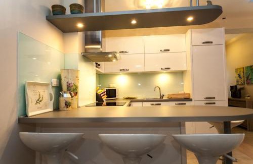 Petrcane Apartamento | Renata apartment 2BR, near beach