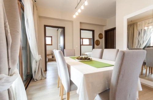 Petrcane Apartamento | Renata apartment 2BR, near beach