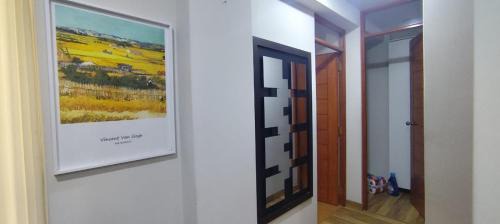 Tacna Apartamento | Renato's Hospedaje
