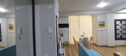 Tacna Apartamento | Renato's Hospedaje