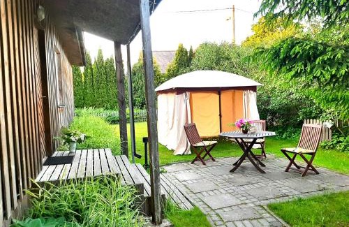 Cesis Casa | Rendas