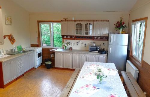 Cesis Casa | Rendas