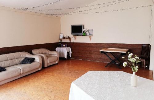 Cesis Casa | Rendas