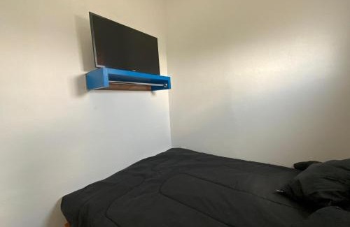 Tlalnepantla de Baz Apartamento | Rendiz