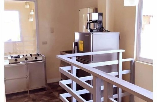 Dipolog Apartamento | Rendon Place and Suites: Furnished Two Bedroom Apartment in a Great Loaction