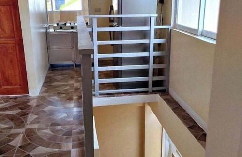 Dipolog Apartamento | Rendon Place and Suites: Furnished Two Bedroom Apartment in a Great Loaction