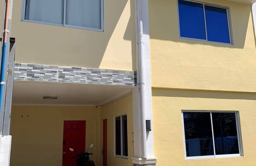 Dipolog Apartamento | Rendon Place and Suites: Furnished Two Bedroom Apartment in a Great Loaction