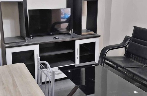 Dipolog Apartamento | Rendon Place and Suites- 1 Bedroom, 1 Bath, Firsy Flr