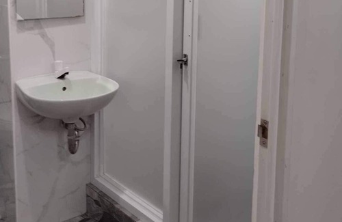 Dipolog Apartamento | Rendon Place and Suites- 1 Bedroom, 1 Bath, Firsy Flr