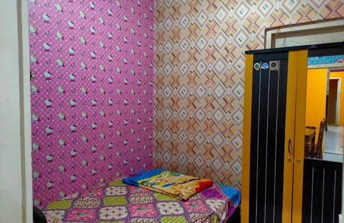 Oro Oro Ombo Villa | Rendra Batu Permai