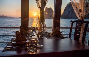 Hon Gai Alquiler De Eote | Renea Cruises Halong