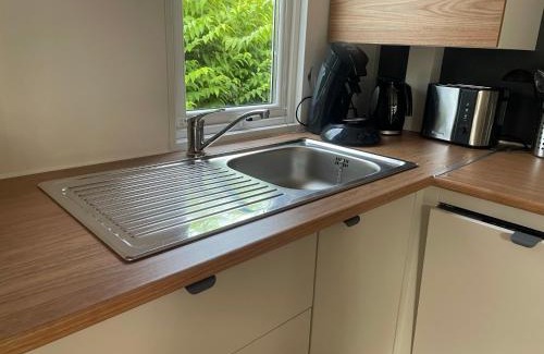 Renesse Chalet De Esquí | Renesse Chalet in family friendly area