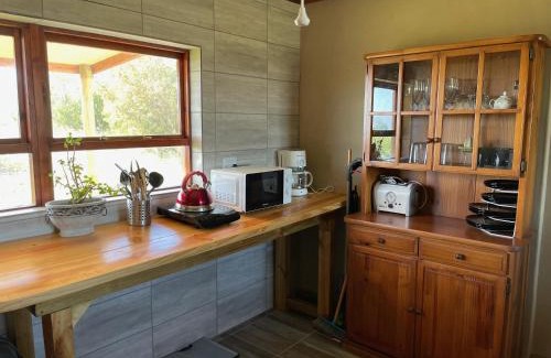 Uniondale Apartamento | Renewal Retreat Klein Karoo Cottage