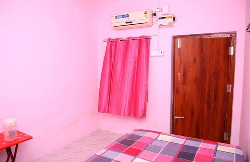 Lalgudi Hotel | Rengasamy Thirumana Mahal