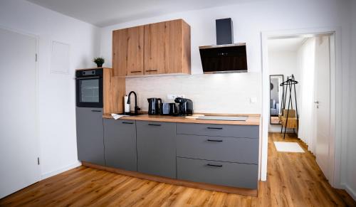 Kelberg Apartamento | Rennglück Apartments