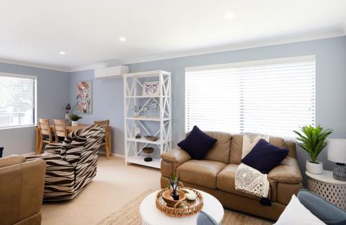 Ulladulla Casa | Rennies Sands