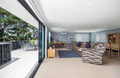 Ulladulla Casa | Rennies Sands