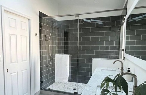 Northwest Reno Casa | Reno Springs - Family focused 3BR 2B in NW Reno