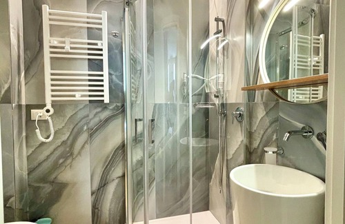 Historic Center Casa | Reno Suite Bologna