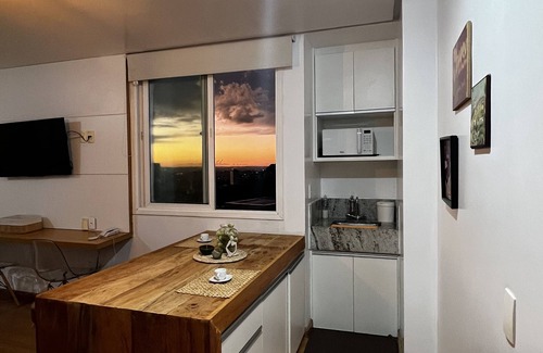 Estoril Apartamento | Renoir apart