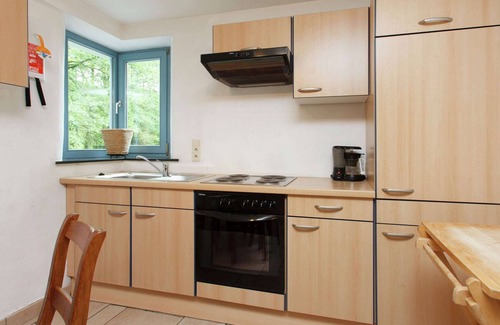 The Ardennes Cabaña | Renovated cottage in the middle of nature