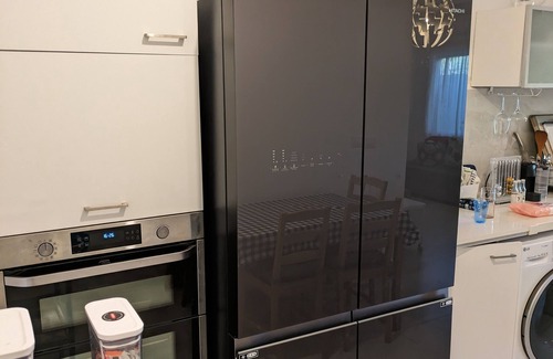 Tel Aviv Casa | Renovated 1BR garden townhouse in a quiet area, spacious and family-sized