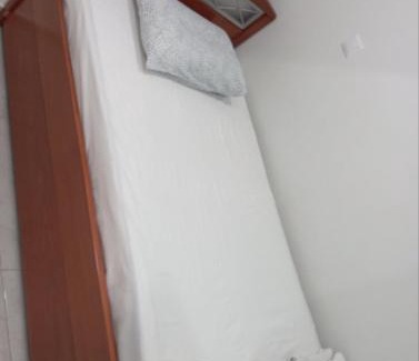 Nikaia Apartamento | Renovated 2BD house close to Pireus port