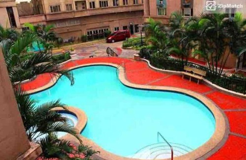 Valencia Apartamento | Renovated 2br 2tb Wifi/Netflix very near Mall QC