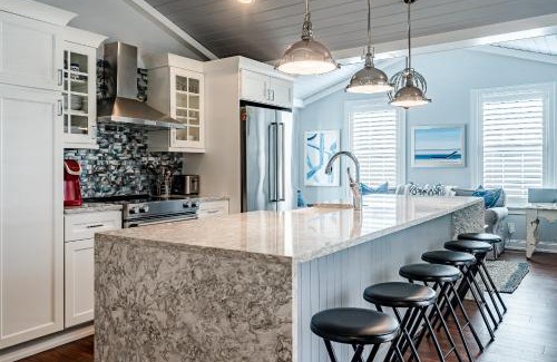 Ocean Pines Casa | Renovated 3-Bedroom, 2-Bath Home in Ocean Pines Peaceful Retreat Near Ocean City