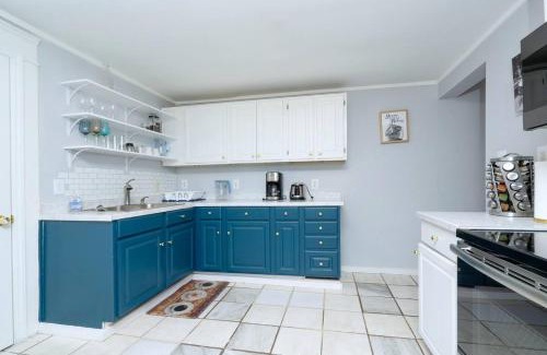 East Durham Casa | Renovated 3 Bedroom Close To Downtown!