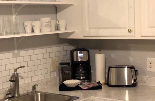 East Durham Apartamento | Renovated 3 Bedroom Close to Downtown
