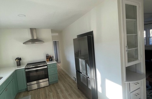 Somers Point Casa | Renovated 4 Bedroom Home Minutes From Ocean City